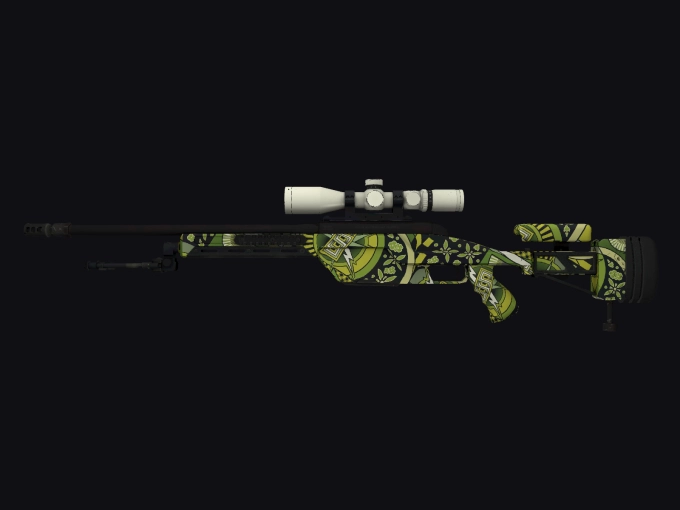 skin preview seed 922