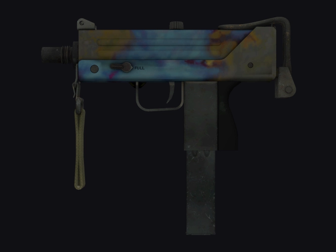 skin preview seed 924