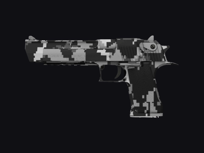 skin preview seed 844