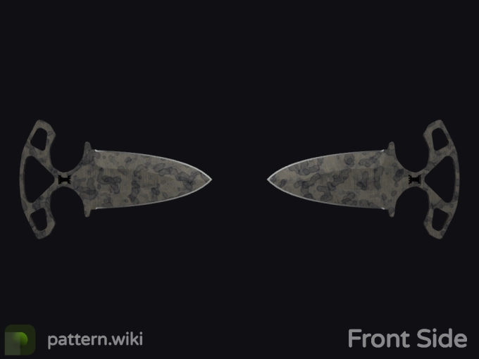 skin preview seed 544