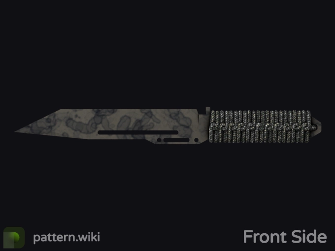 skin preview seed 971