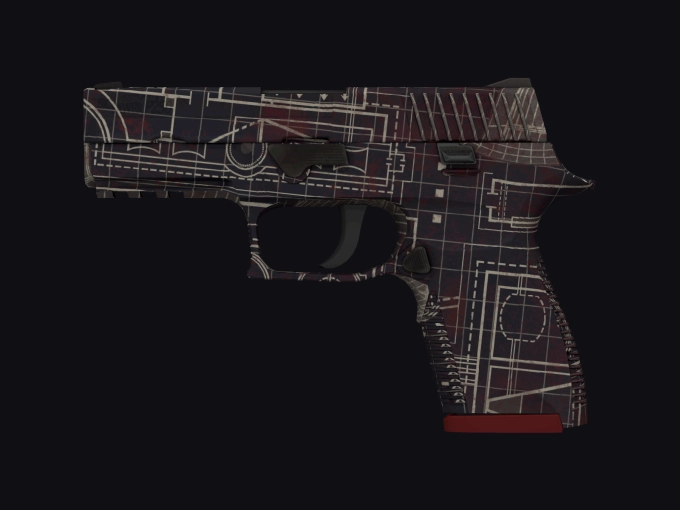 skin preview seed 906