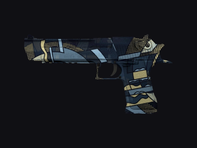 skin preview seed 179