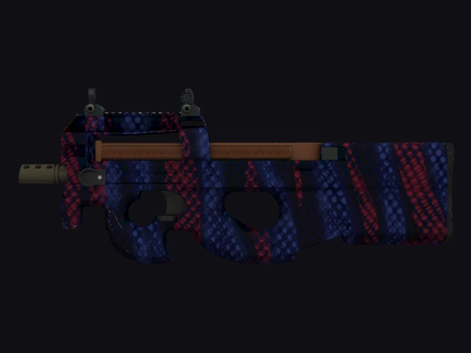 skin preview seed 220