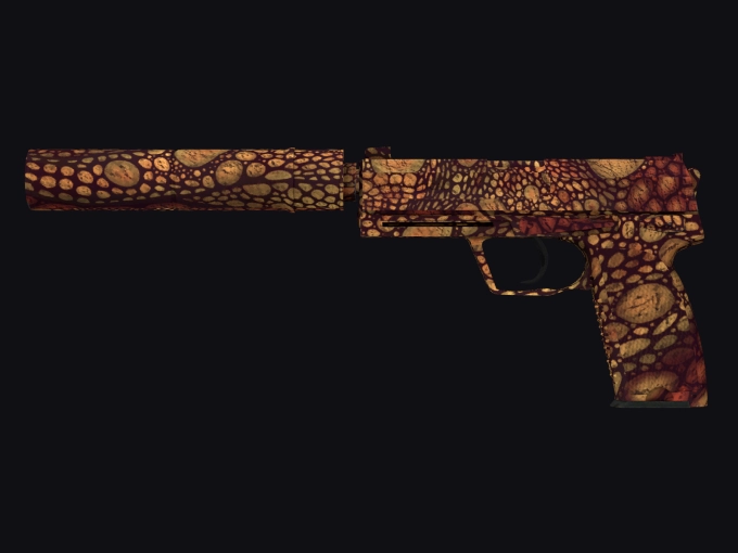 skin preview seed 625