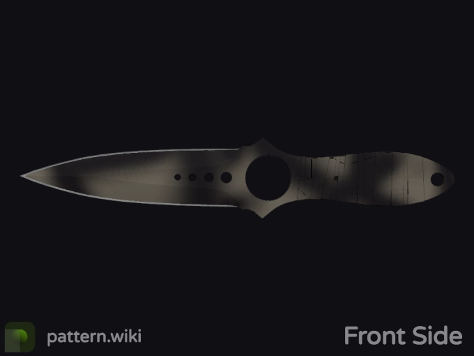 skin preview seed 918