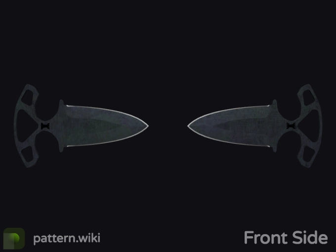 skin preview seed 361