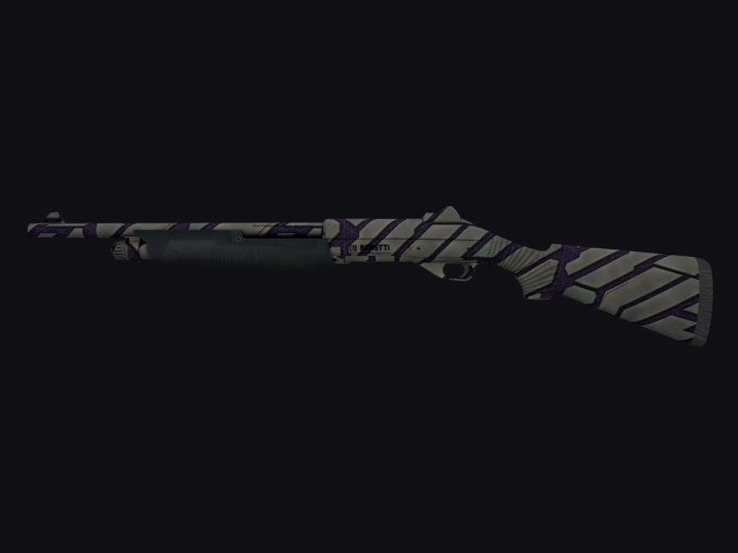 skin preview seed 15