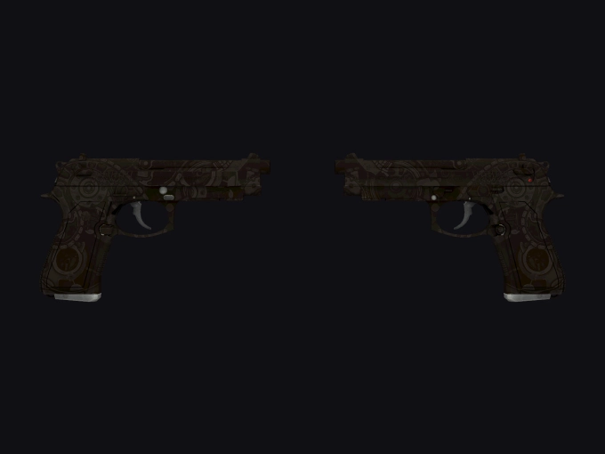 skin preview seed 316