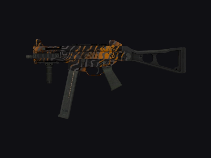 skin preview seed 94