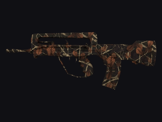 skin preview seed 253