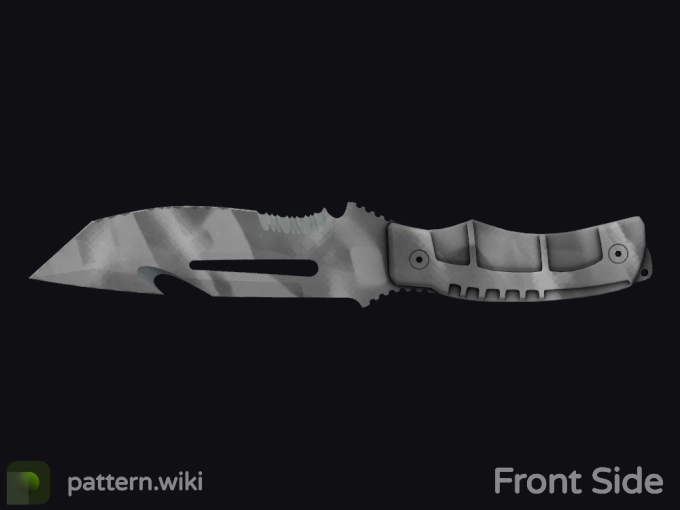 skin preview seed 72