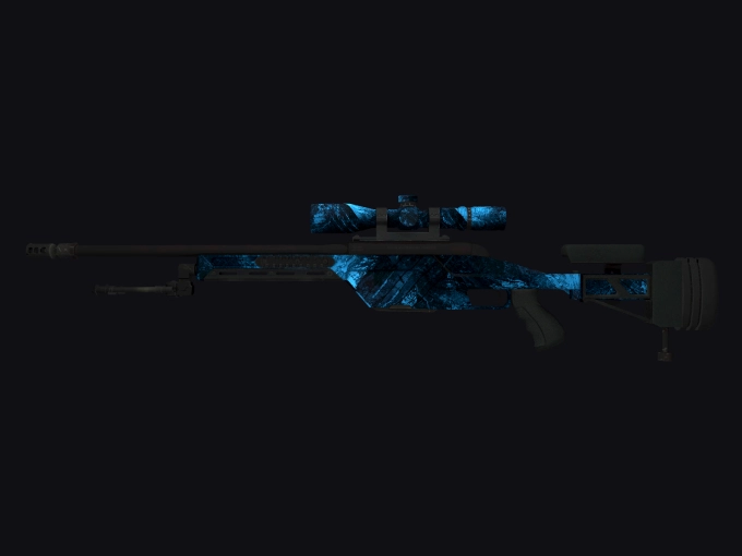 skin preview seed 290