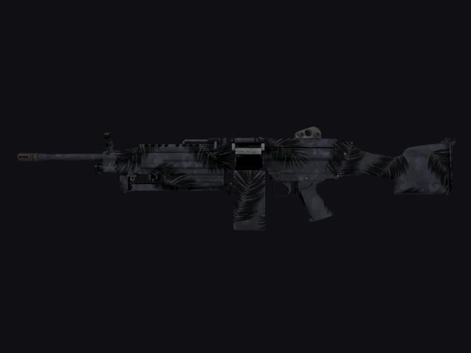 skin preview seed 112