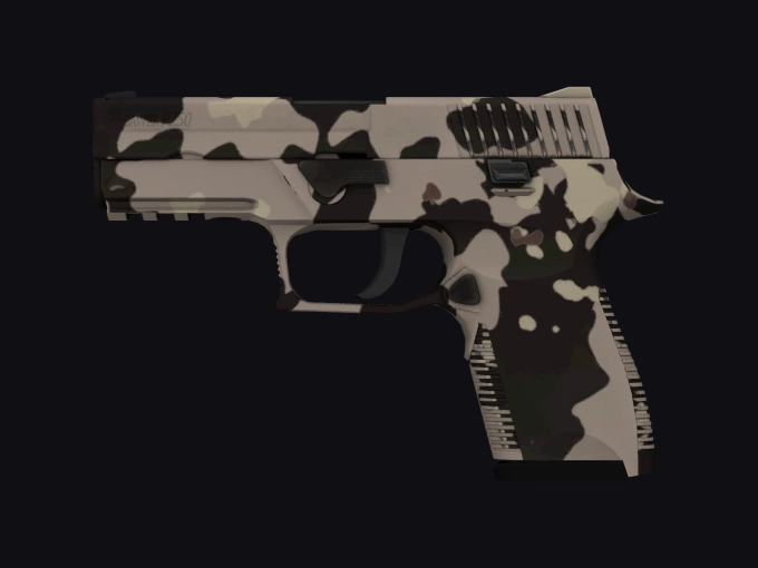 skin preview seed 967