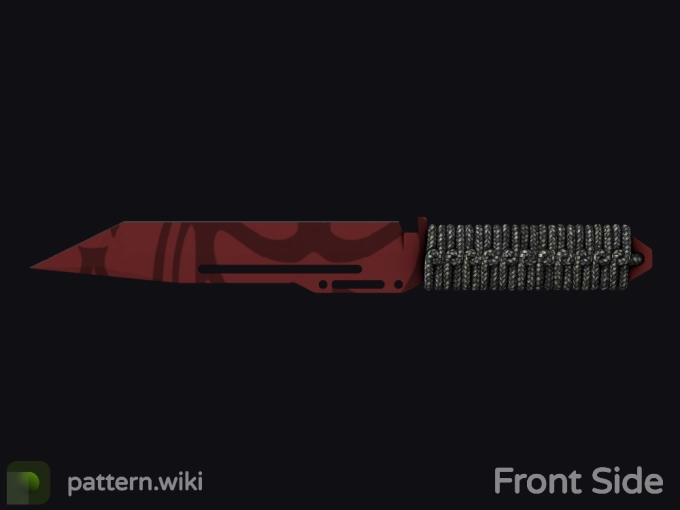 skin preview seed 233