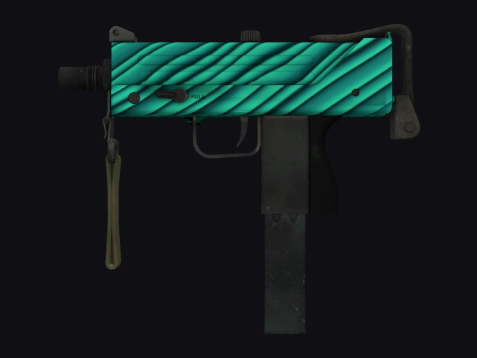 skin preview seed 982