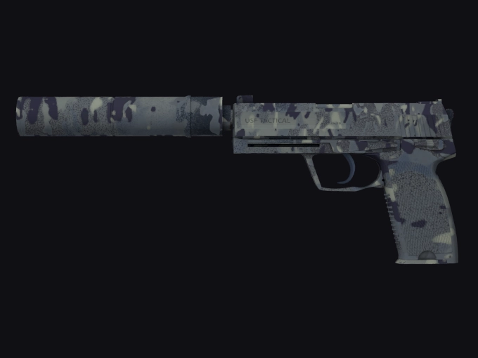 skin preview seed 957