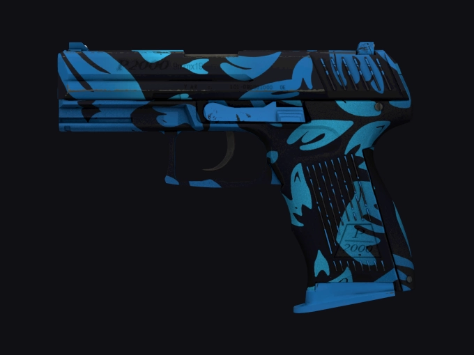 skin preview seed 162