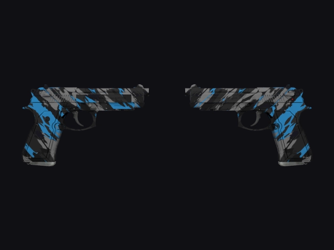 skin preview seed 776