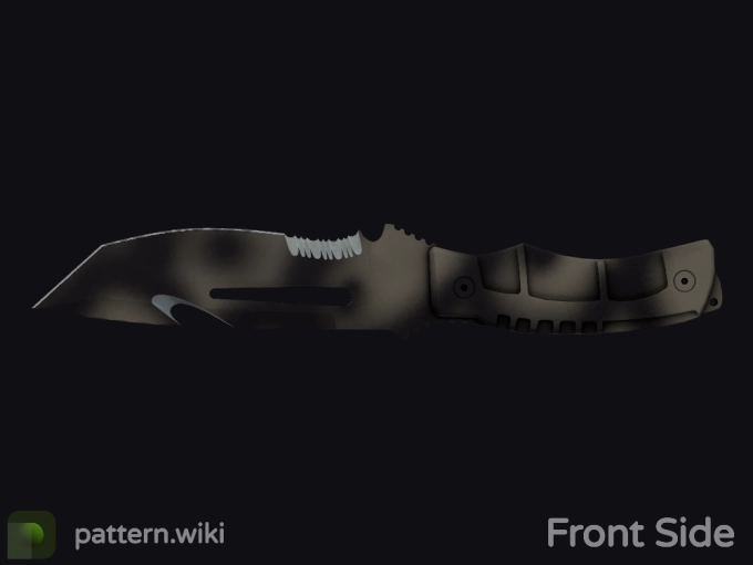 skin preview seed 997