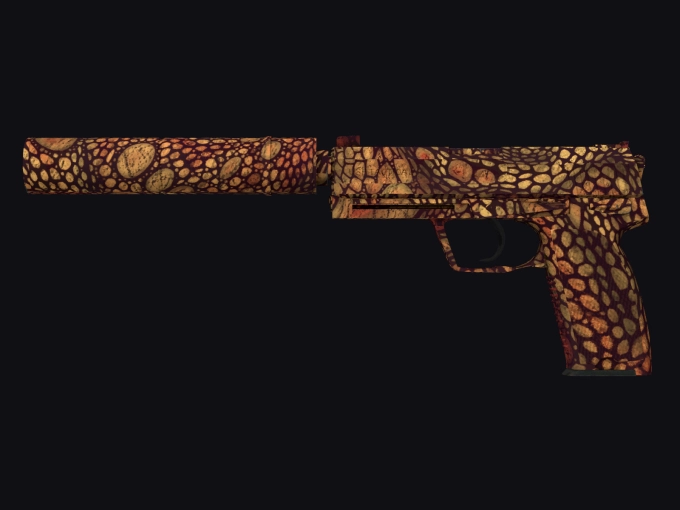 skin preview seed 953