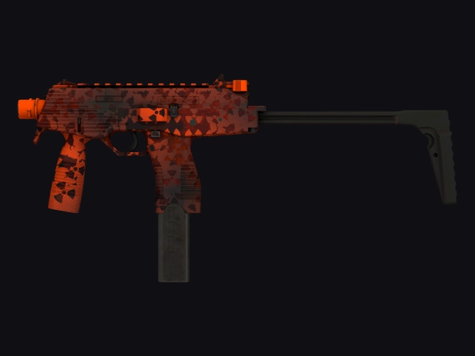 skin preview seed 296