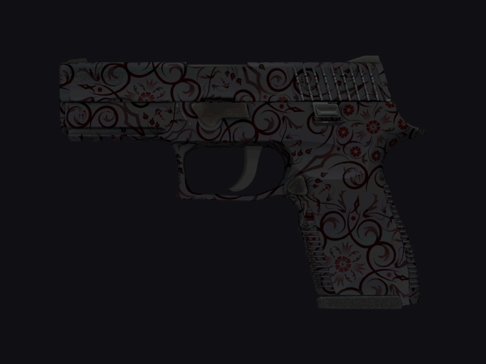 skin preview seed 231