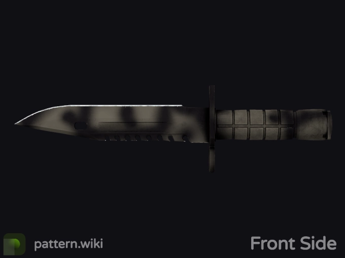 skin preview seed 169