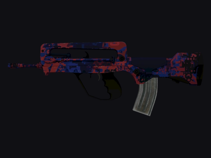 skin preview seed 727