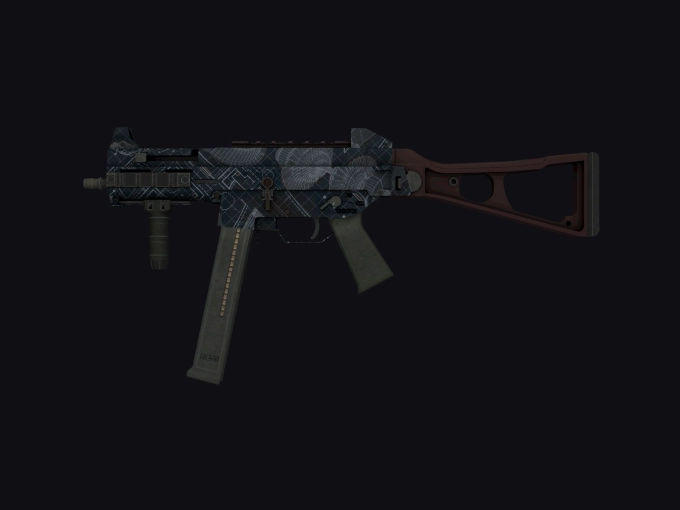 skin preview seed 940