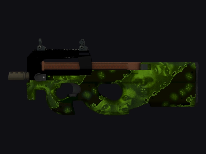 skin preview seed 941