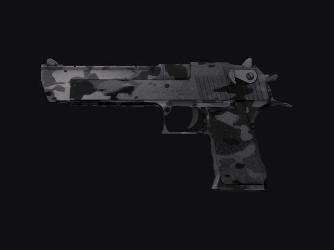 skin preview seed 928