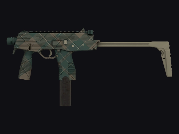 skin preview seed 112