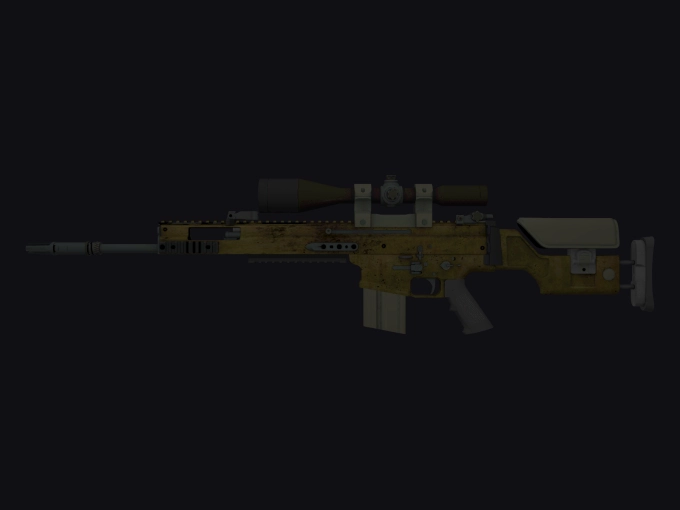 skin preview seed 911