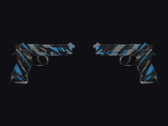 skin preview seed 302