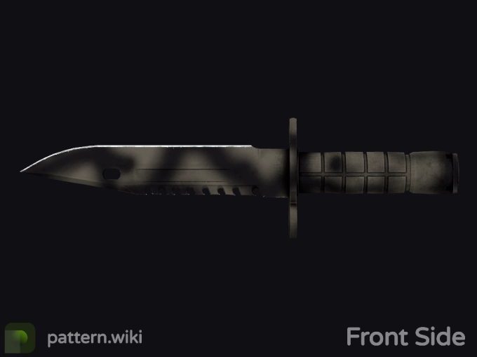 skin preview seed 358