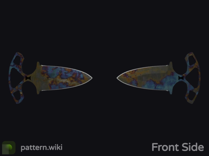 skin preview seed 29