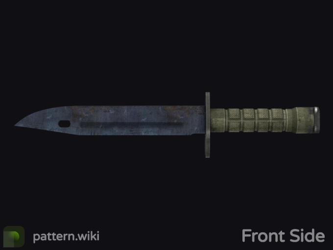 skin preview seed 272