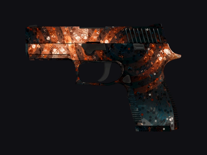 skin preview seed 281