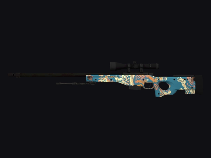 skin preview seed 96