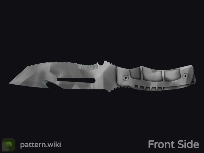 skin preview seed 994