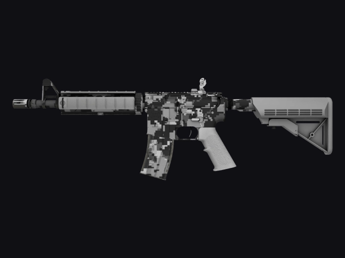 skin preview seed 965