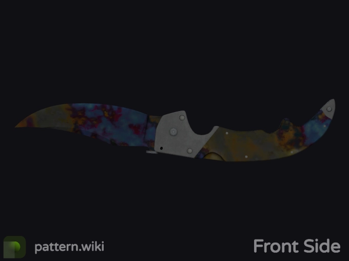 skin preview seed 730