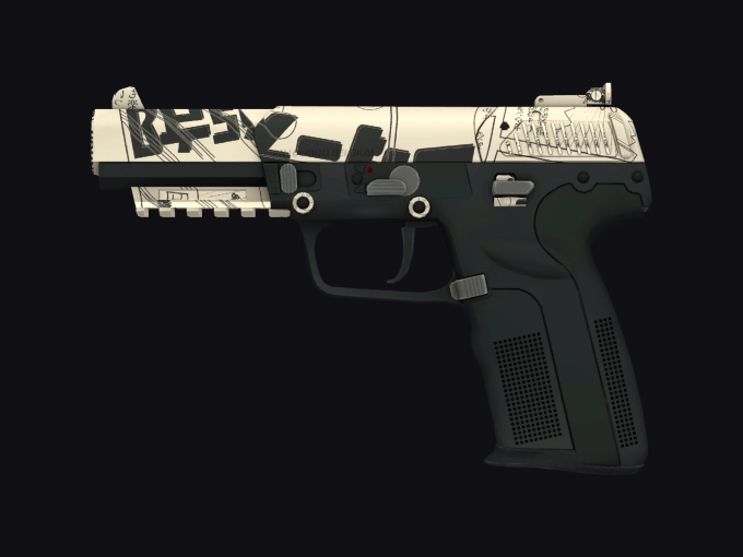 skin preview seed 217