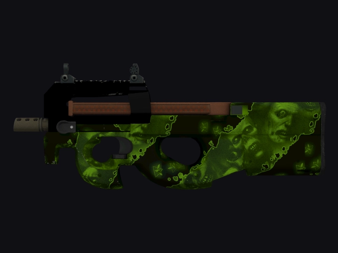 skin preview seed 346