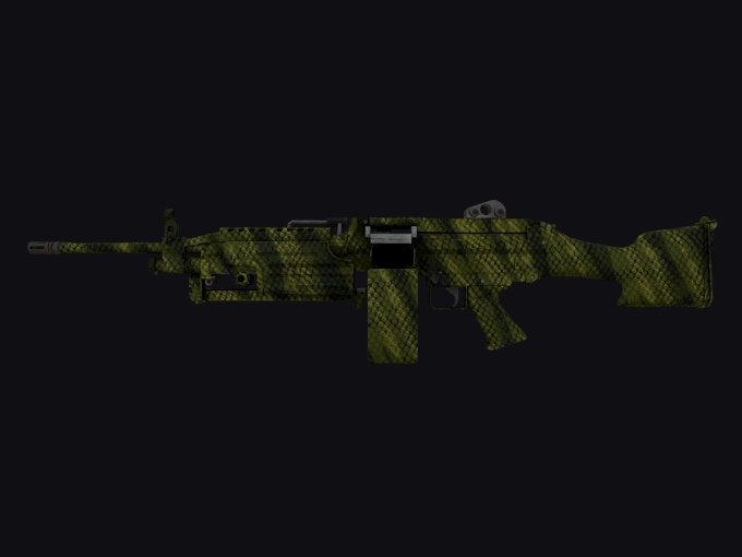 skin preview seed 910