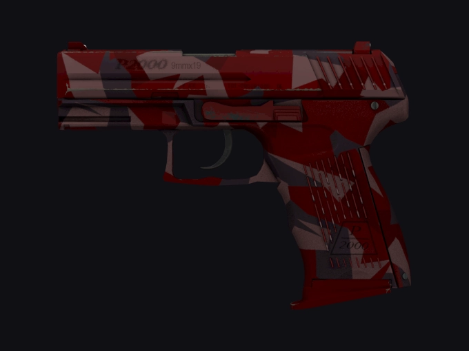 skin preview seed 243