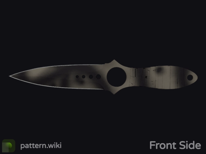 skin preview seed 371