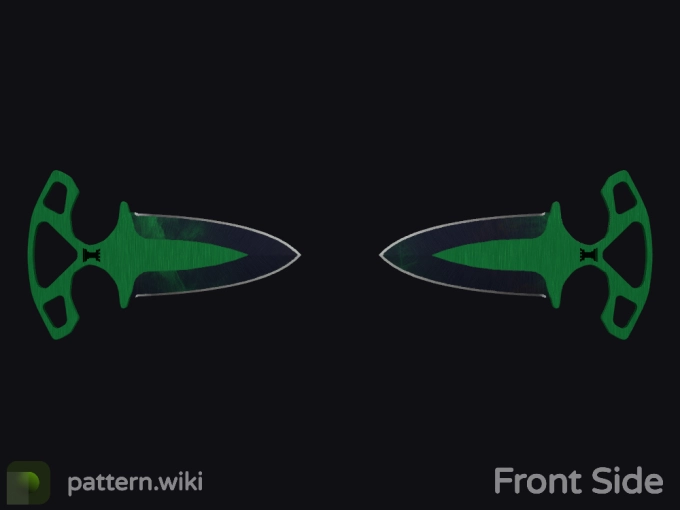 skin preview seed 559